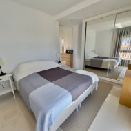 Reventa - Chalets -
Ciudad Quesada - Lo Marabú