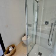 Reventa - Chalets -
Ciudad Quesada - Lo Marabú