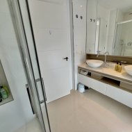 Reventa - Chalets -
Ciudad Quesada - Lo Marabú