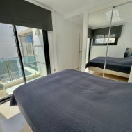 Reventa - Chalets -
Ciudad Quesada - Lo Marabú