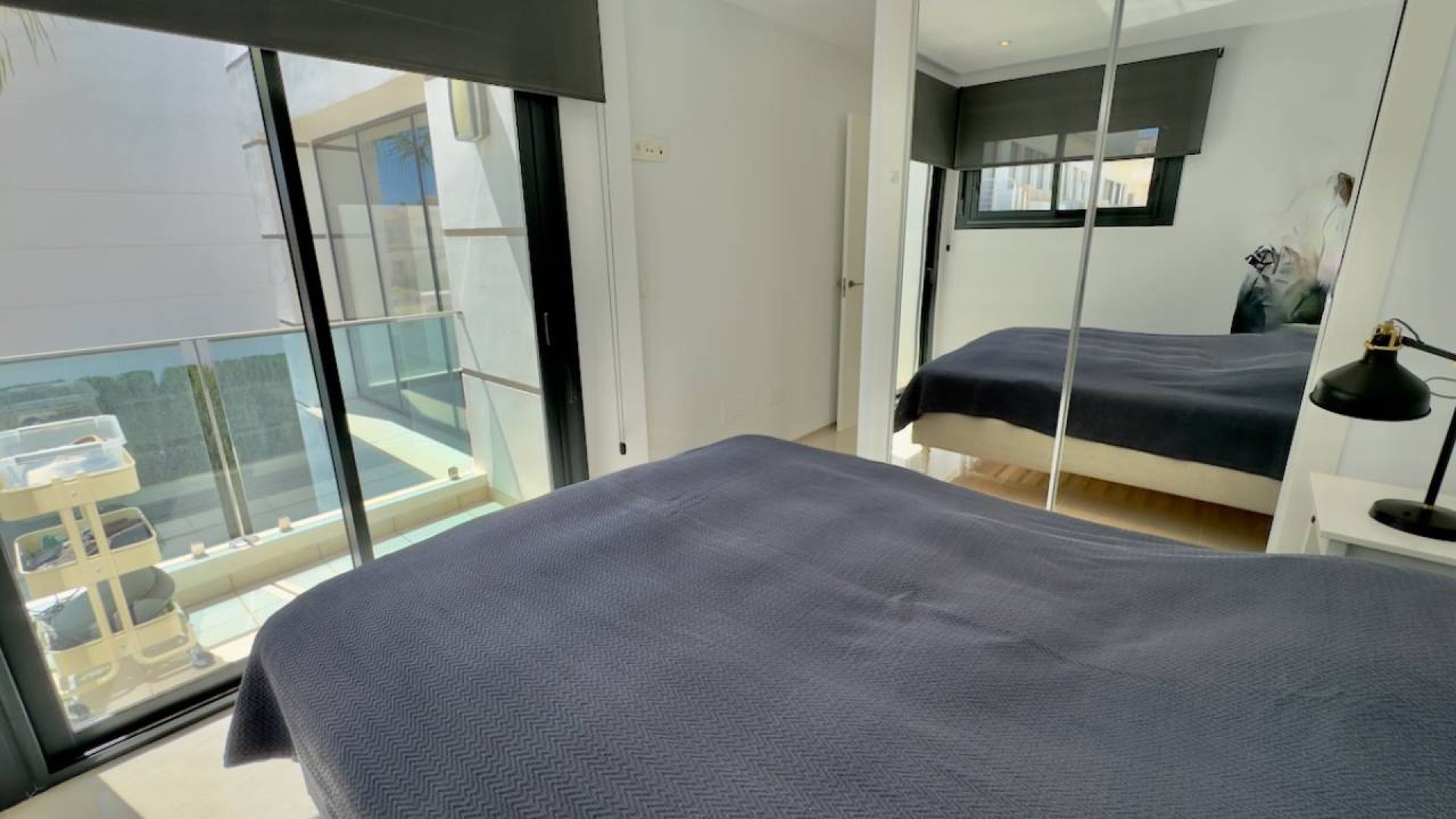 Reventa - Chalets -
Ciudad Quesada - Lo Marabú