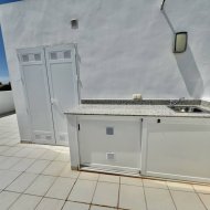 Reventa - Chalets -
Ciudad Quesada - Lo Marabú