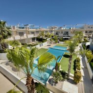Reventa - Chalets -
Ciudad Quesada - Lo Marabú