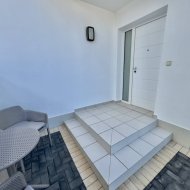 Reventa - Chalets -
Ciudad Quesada - Lo Marabú