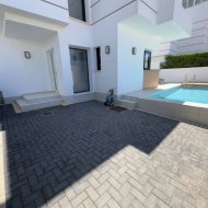 Reventa - Chalets -
Ciudad Quesada - Lo Marabú