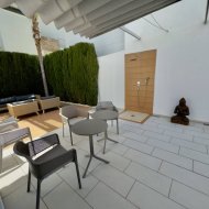Reventa - Chalets -
Ciudad Quesada - Lo Marabú