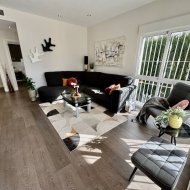 Reventa - Chalets -
Ciudad Quesada - Lo Marabú
