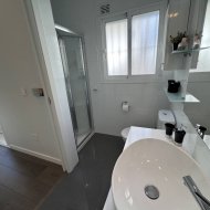 Reventa - Chalets -
Ciudad Quesada - Lo Marabú