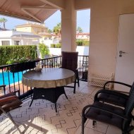 Reventa - Chalets -
Ciudad Quesada - Lo Marabú