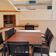 Reventa - Chalets -
Ciudad Quesada - Lo Marabú