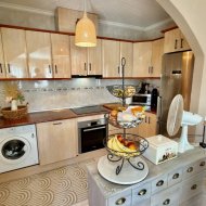 Reventa - Chalets -
Ciudad Quesada - Lo Pepin