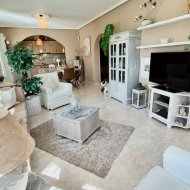 Reventa - Chalets -
Ciudad Quesada - Lo Pepin