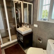 Reventa - Chalets -
Ciudad Quesada - Lo Pepin
