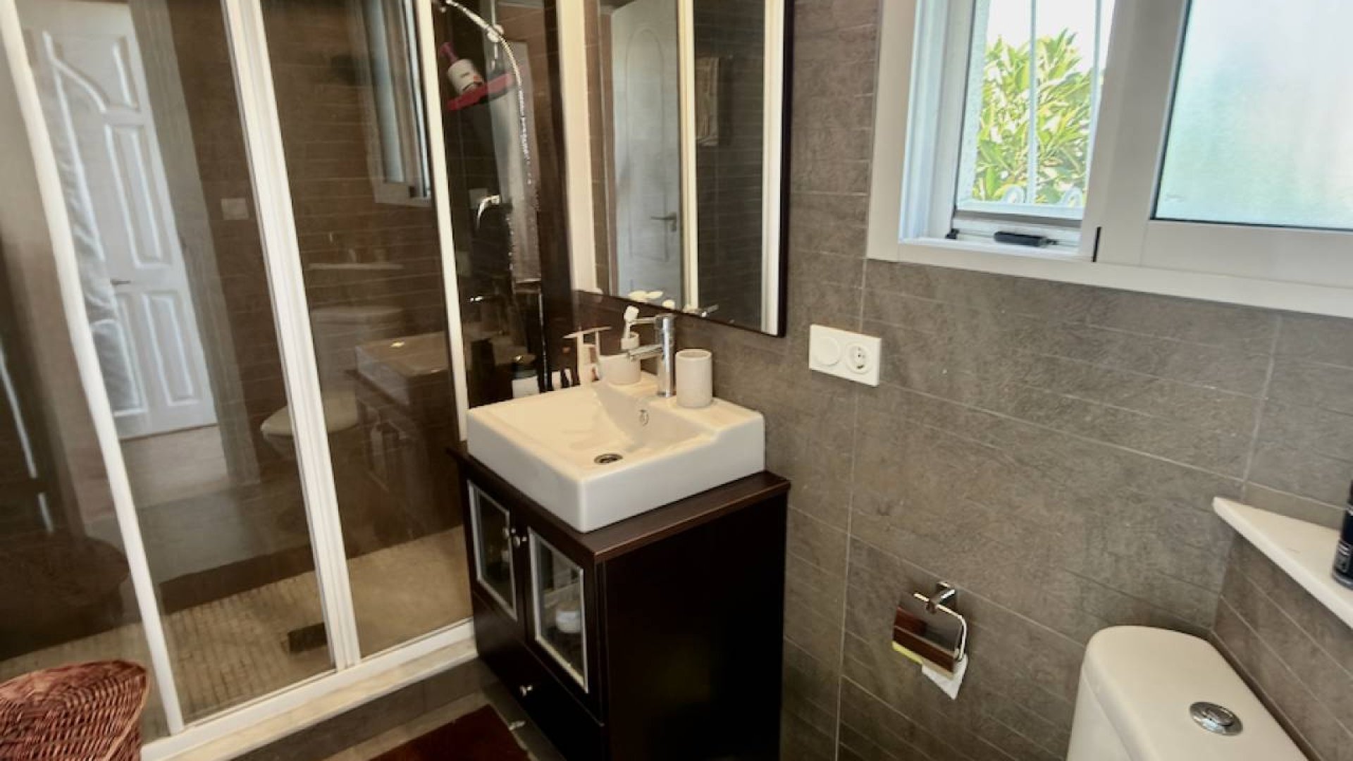 Reventa - Chalets -
Ciudad Quesada - Lo Pepin