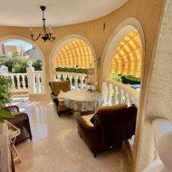 Reventa - Chalets -
Ciudad Quesada - Lo Pepin