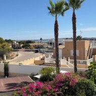 Reventa - Chalets -
Ciudad Quesada - Lo Pepin