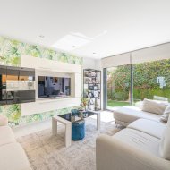 Reventa - Chalets -
Ciudad Quesada - Lo Pepin