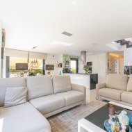 Reventa - Chalets -
Ciudad Quesada - Lo Pepin
