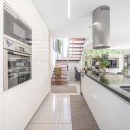 Reventa - Chalets -
Ciudad Quesada - Lo Pepin