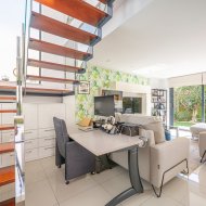 Reventa - Chalets -
Ciudad Quesada - Lo Pepin