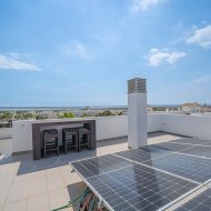 Reventa - Chalets -
Ciudad Quesada - Lo Pepin
