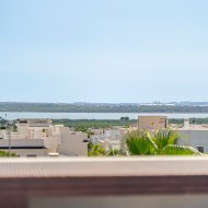 Reventa - Chalets -
Ciudad Quesada - Lo Pepin