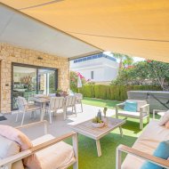 Reventa - Chalets -
Ciudad Quesada - Lo Pepin