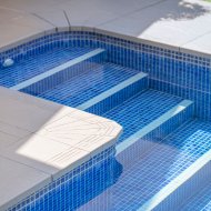 Reventa - Chalets -
Ciudad Quesada - Lo Pepin