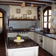 Reventa - Chalets -
Ciudad Quesada - Lo Pepin