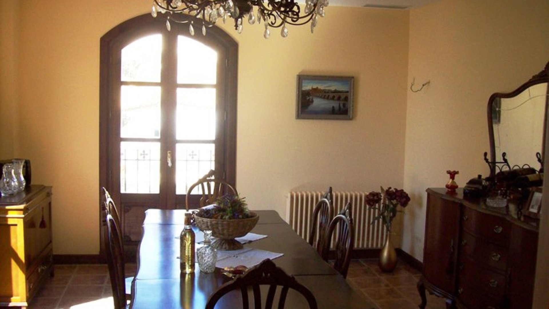 Reventa - Chalets -
Ciudad Quesada - Lo Pepin