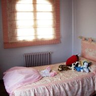 Reventa - Chalets -
Ciudad Quesada - Lo Pepin