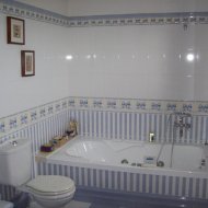 Reventa - Chalets -
Ciudad Quesada - Lo Pepin