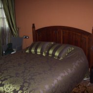 Reventa - Chalets -
Ciudad Quesada - Lo Pepin