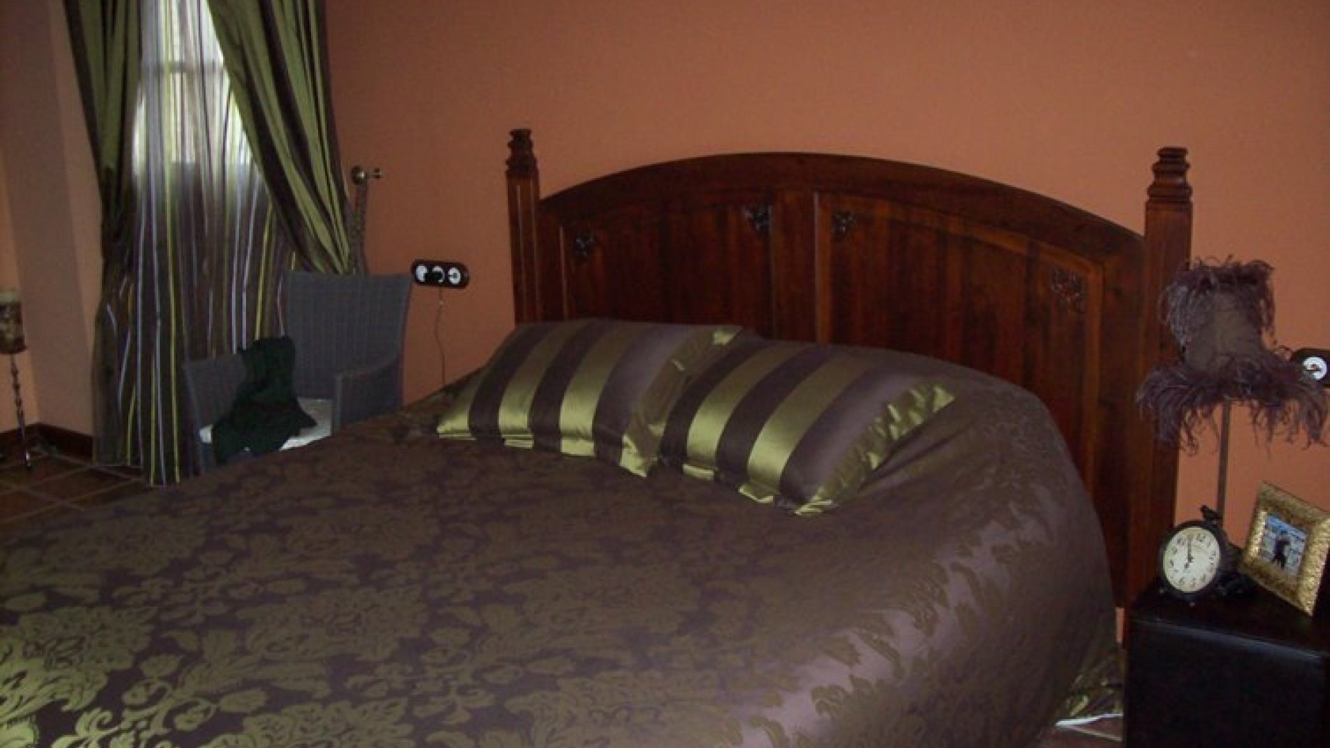 Reventa - Chalets -
Ciudad Quesada - Lo Pepin