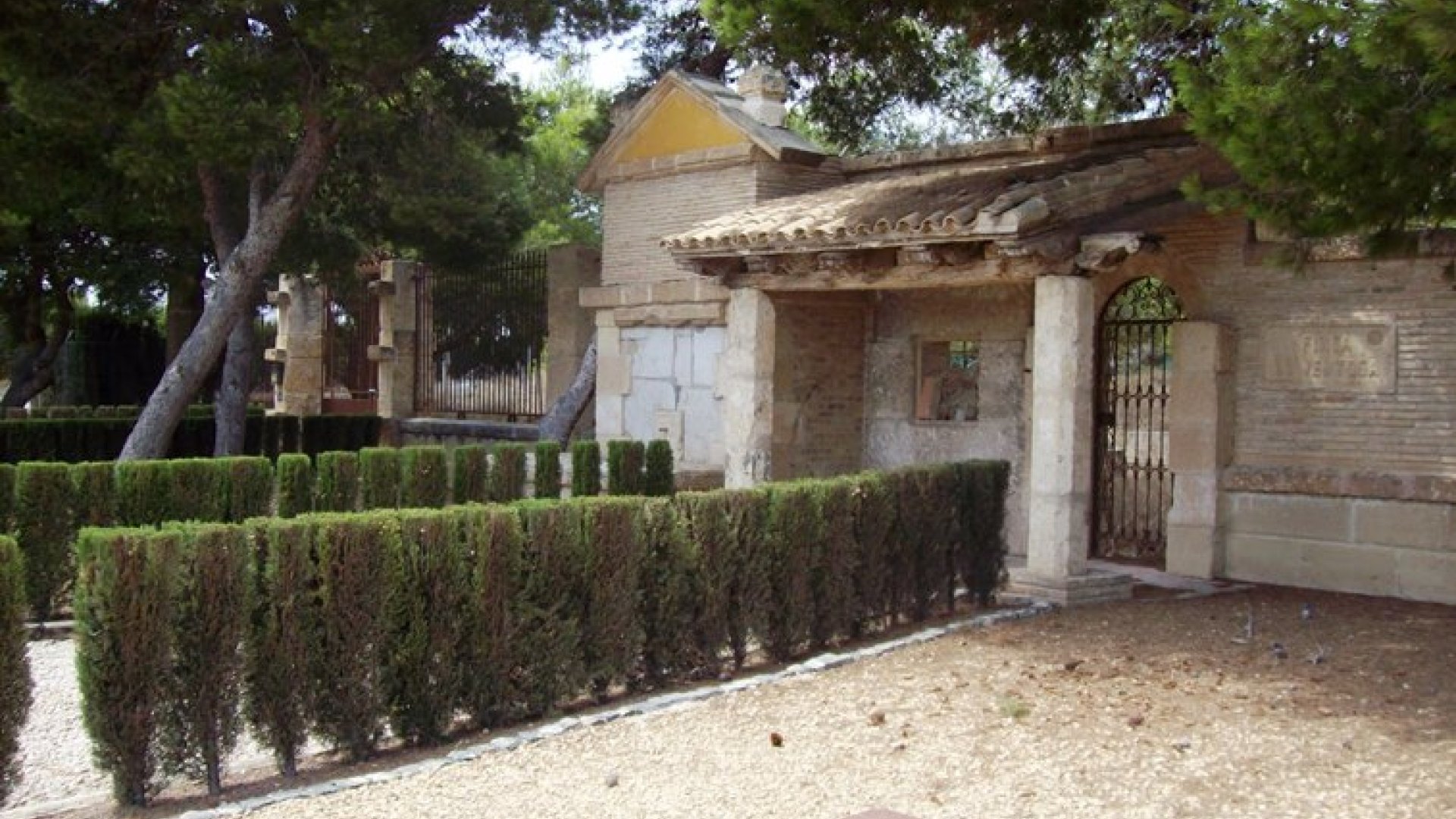 Reventa - Chalets -
Ciudad Quesada - Lo Pepin