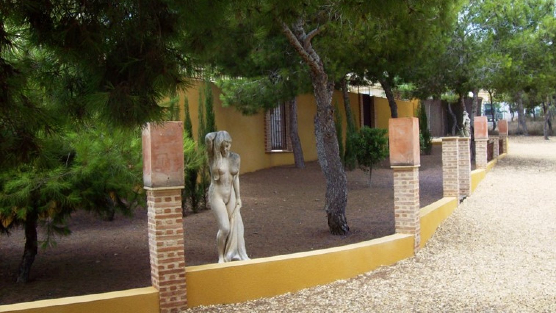 Reventa - Chalets -
Ciudad Quesada - Lo Pepin
