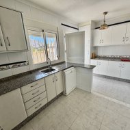 Reventa - Chalets -
Ciudad Quesada - Lo Pepin