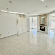 Reventa - Chalets -
Ciudad Quesada - Lo Pepin