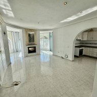 Reventa - Chalets -
Ciudad Quesada - Lo Pepin