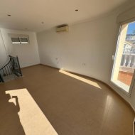 Reventa - Chalets -
Ciudad Quesada - Lo Pepin