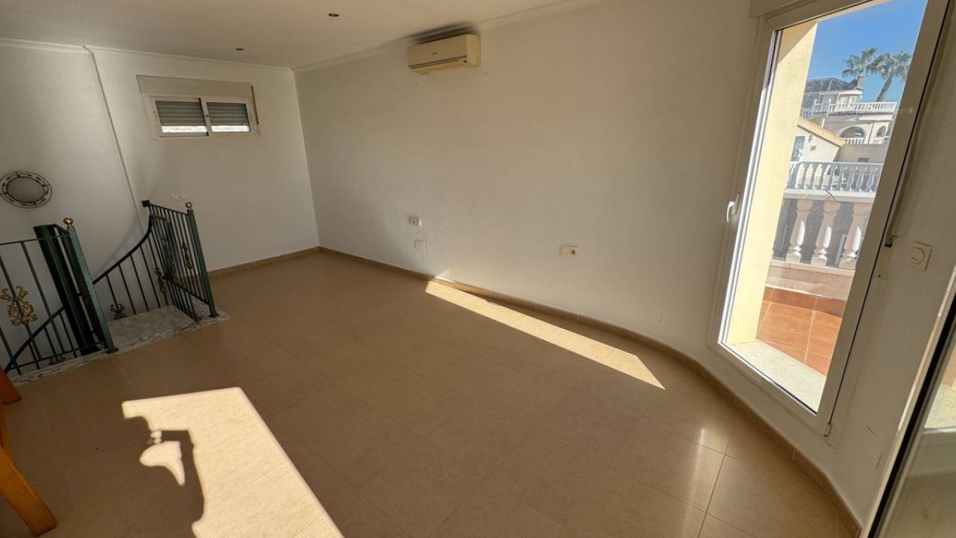 Reventa - Chalets -
Ciudad Quesada - Lo Pepin