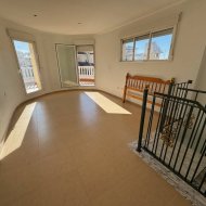 Reventa - Chalets -
Ciudad Quesada - Lo Pepin