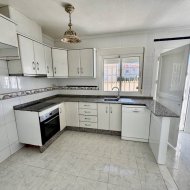 Reventa - Chalets -
Ciudad Quesada - Lo Pepin