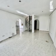 Reventa - Chalets -
Ciudad Quesada - Lo Pepin