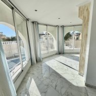 Reventa - Chalets -
Ciudad Quesada - Lo Pepin