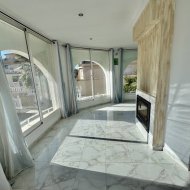Reventa - Chalets -
Ciudad Quesada - Lo Pepin