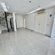Reventa - Chalets -
Ciudad Quesada - Lo Pepin