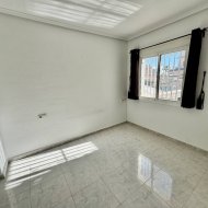 Reventa - Chalets -
Ciudad Quesada - Lo Pepin