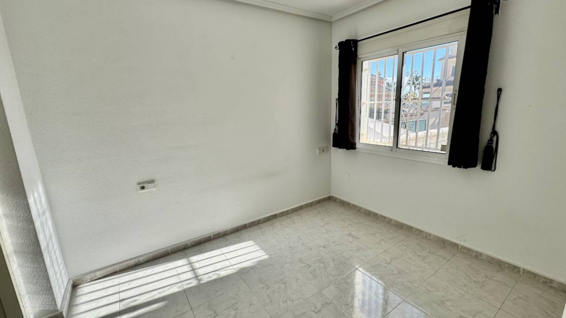 Reventa - Chalets -
Ciudad Quesada - Lo Pepin