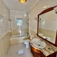 Reventa - Chalets -
Ciudad Quesada - Lo Pepin